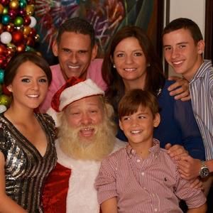 Meet your Posher, Nathalie